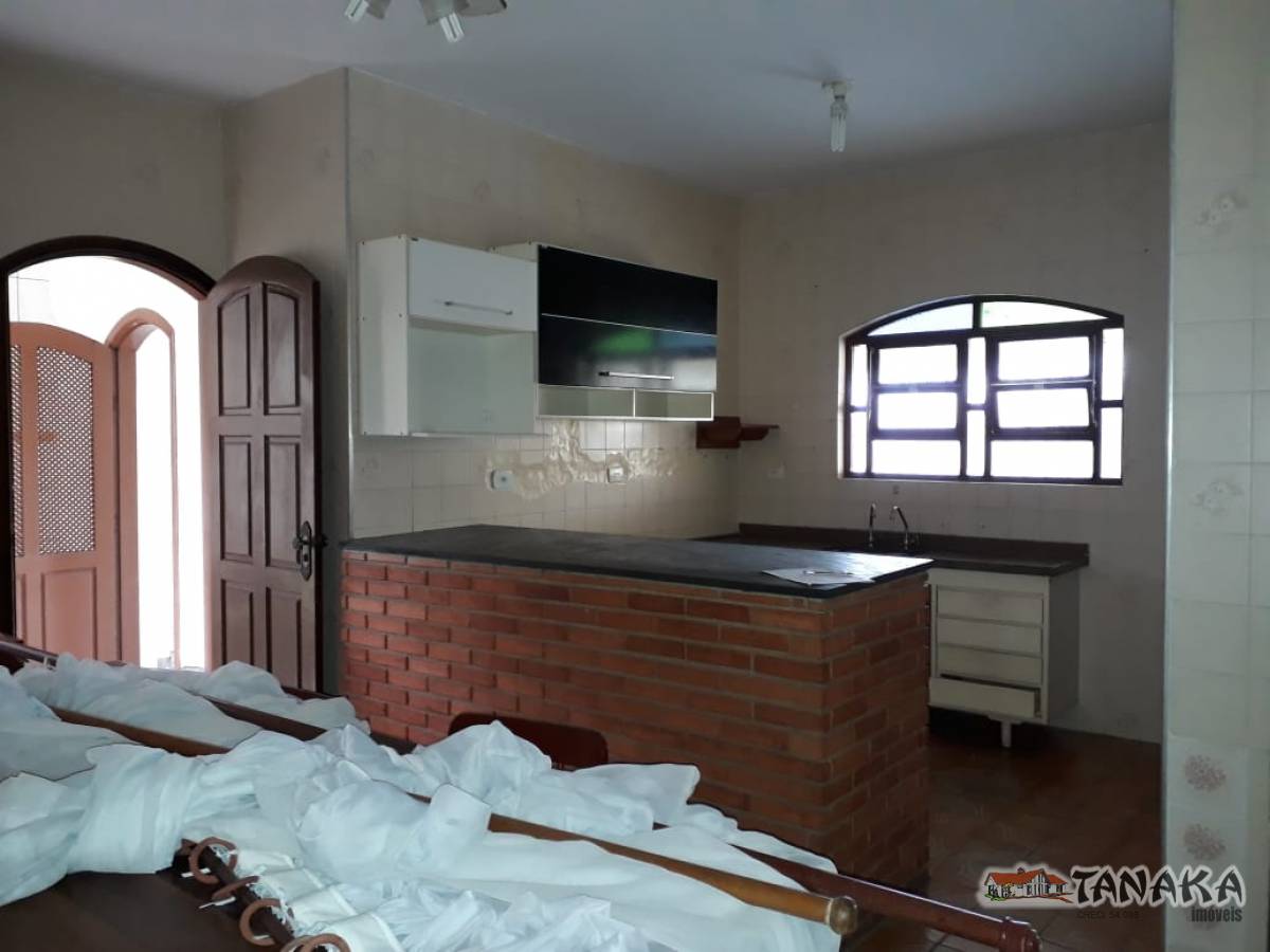 Casa em Peruíbe