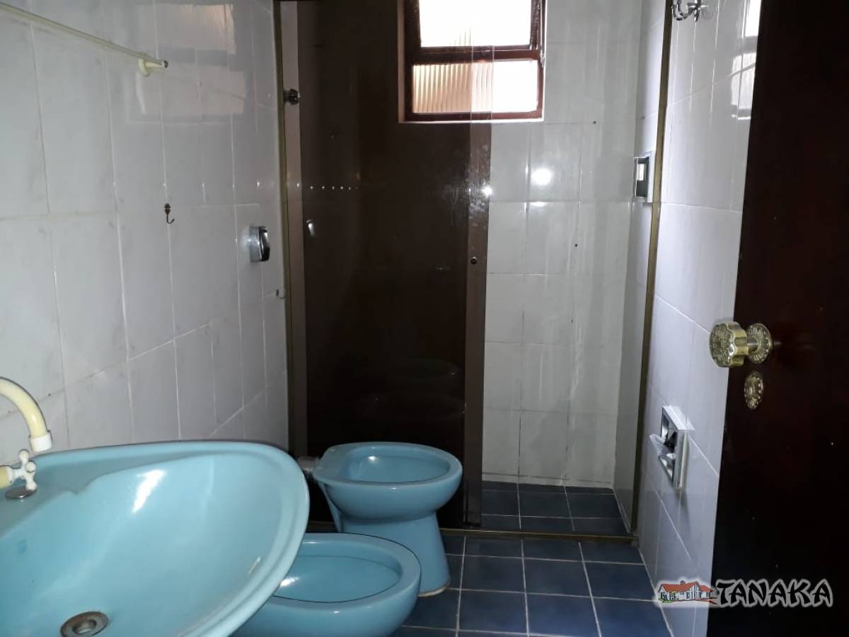Casa em Peruíbe