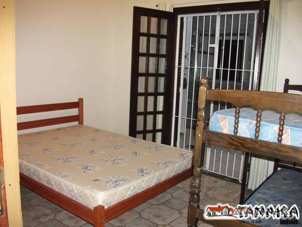 Casa em Peruíbe
