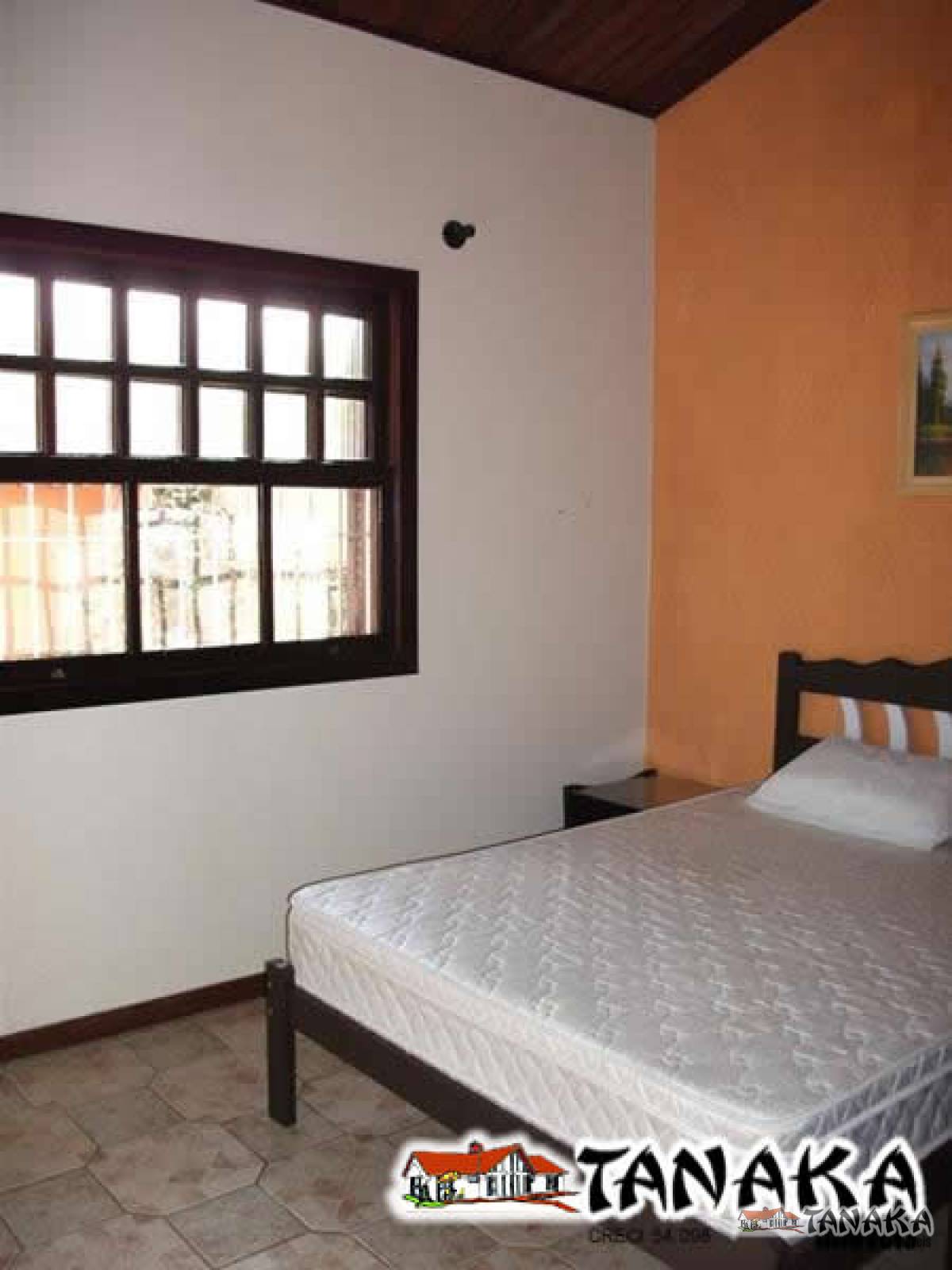 Casa em Peruíbe