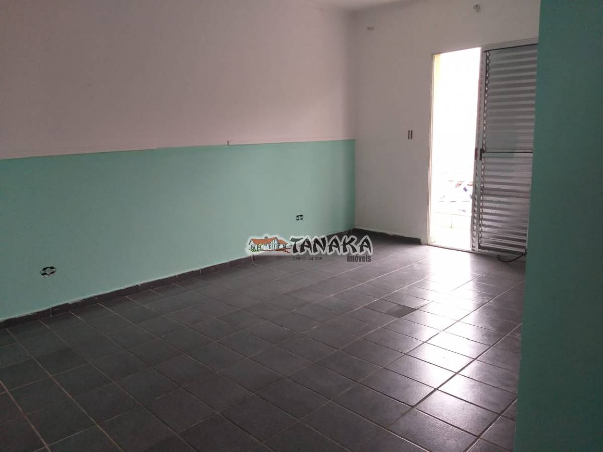 Casa em Peruíbe