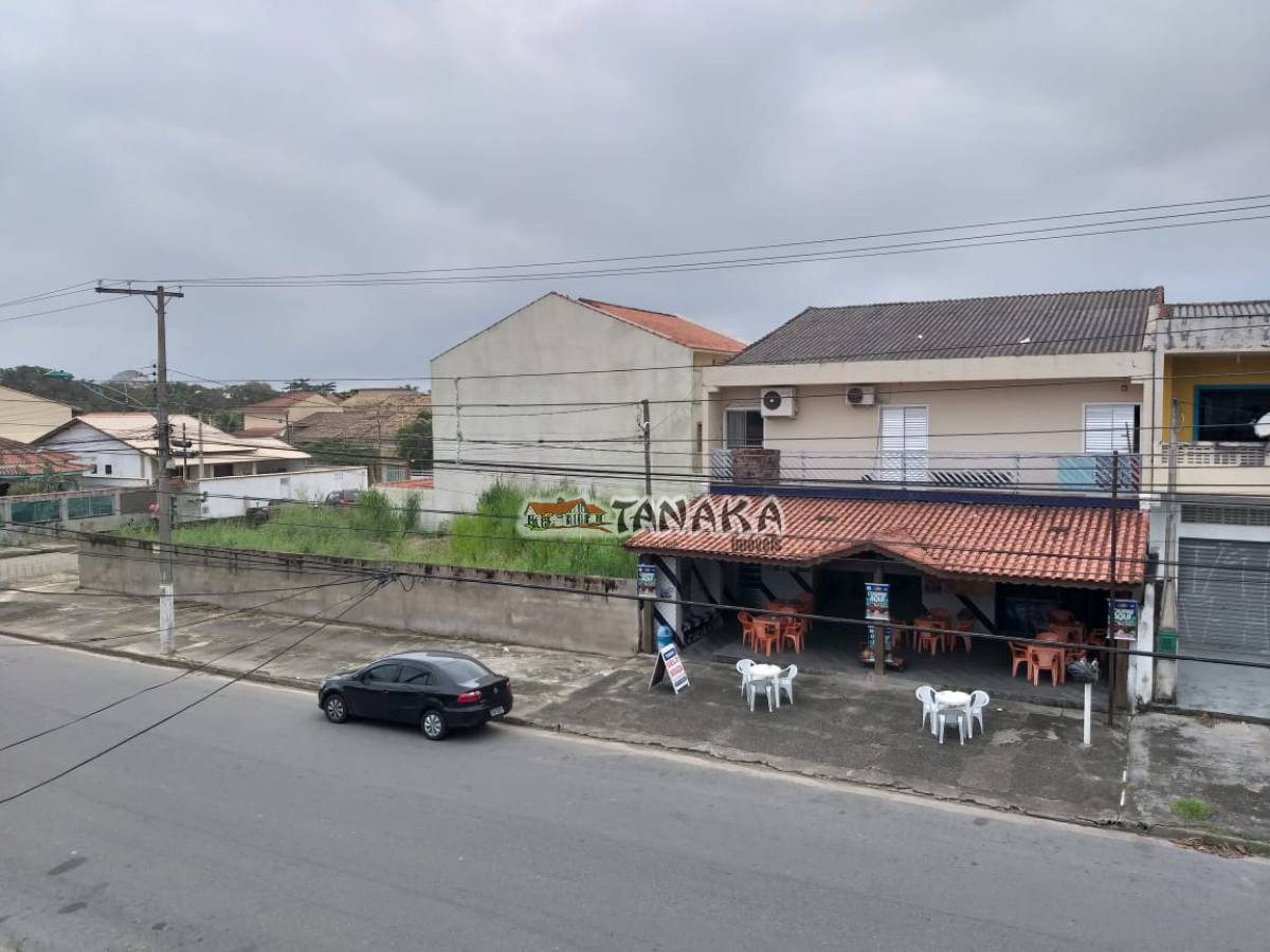 Casa em Peruíbe