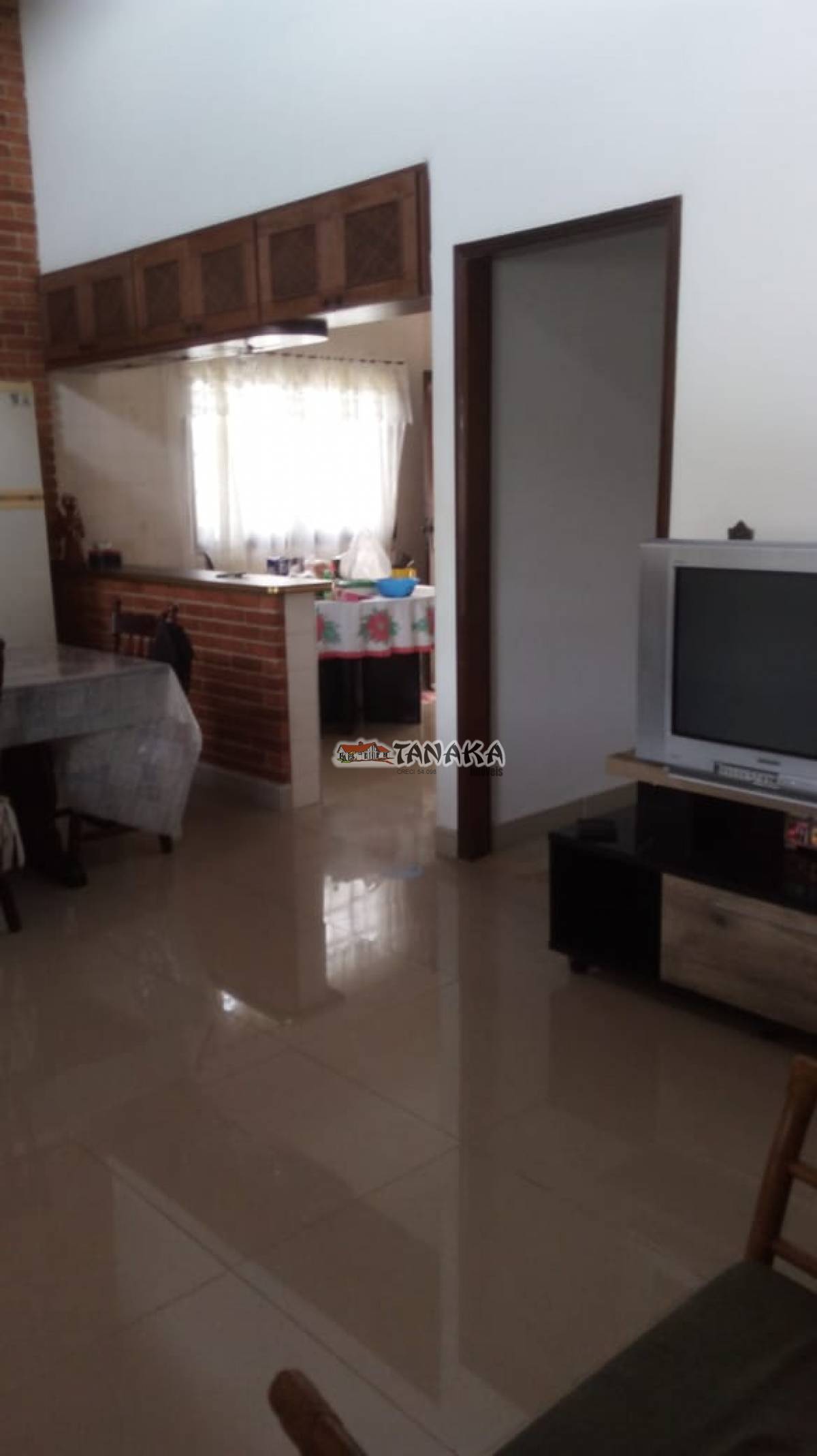 Casa em Peruíbe