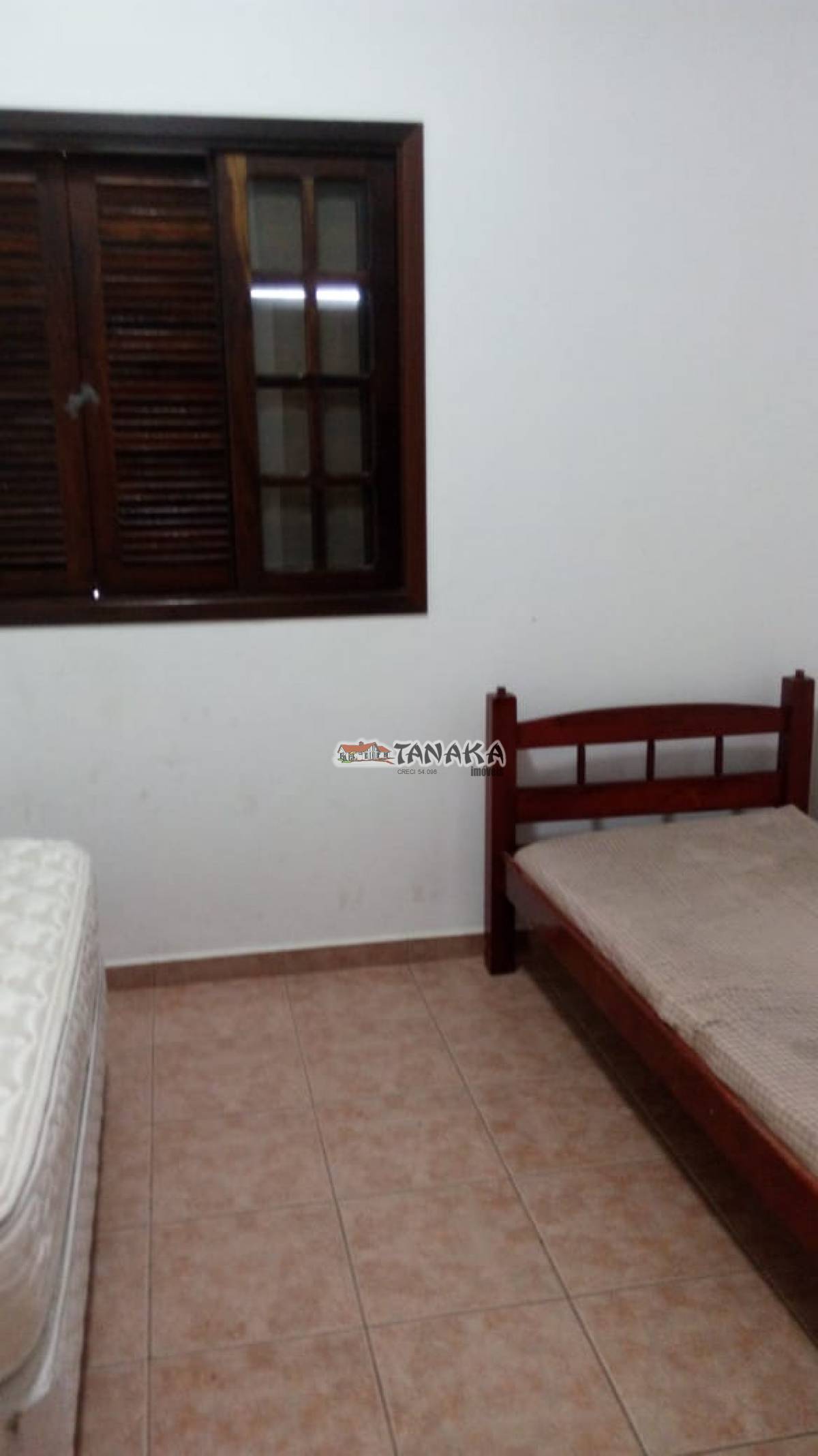 Casa em Peruíbe