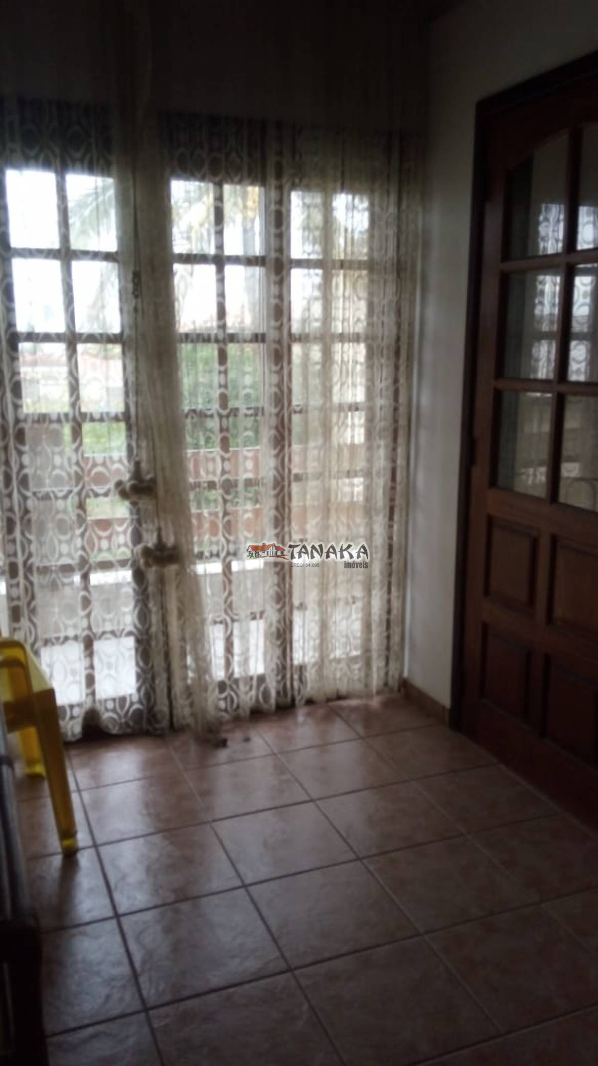 Casa em Peruíbe