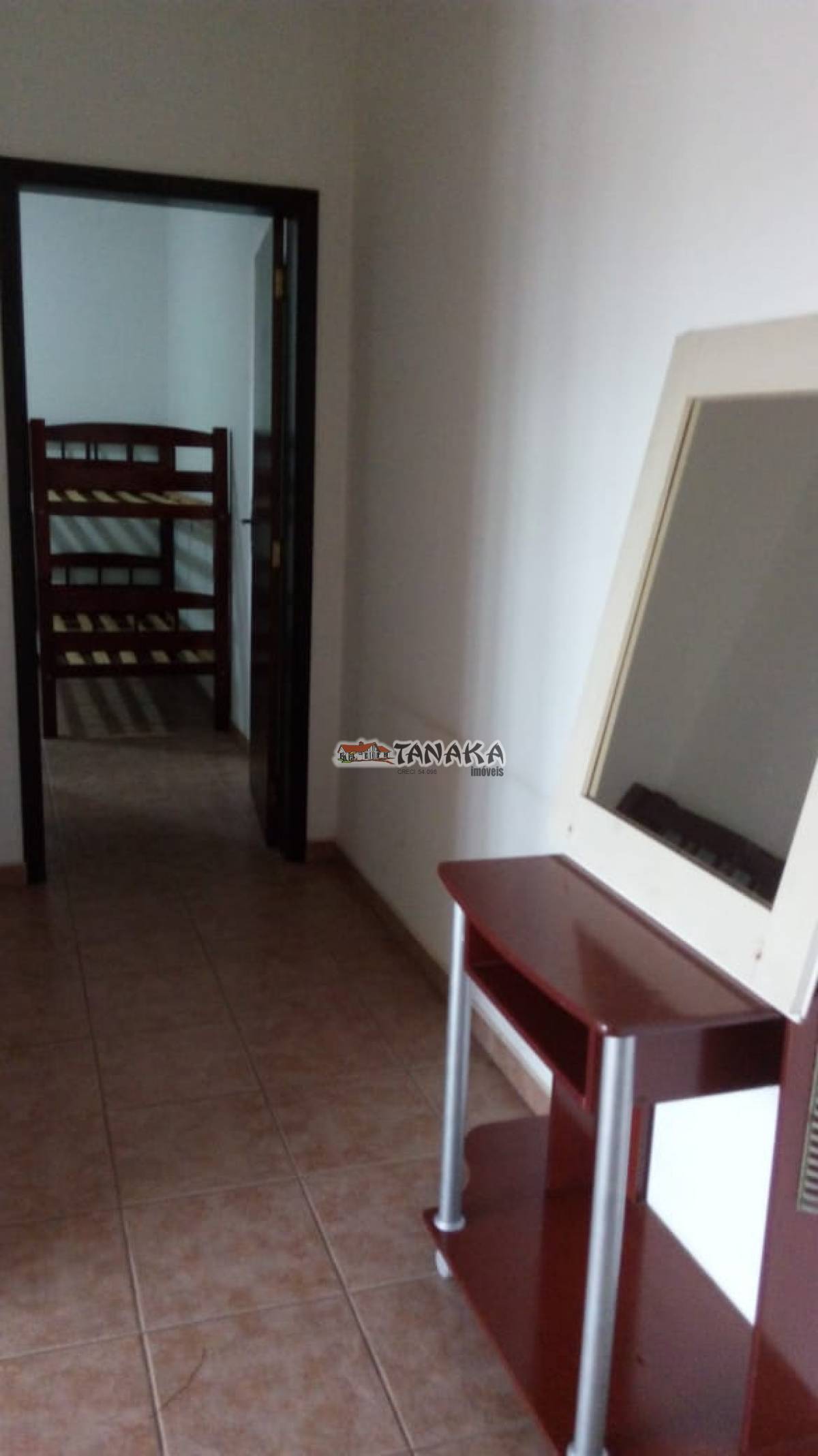 Casa em Peruíbe