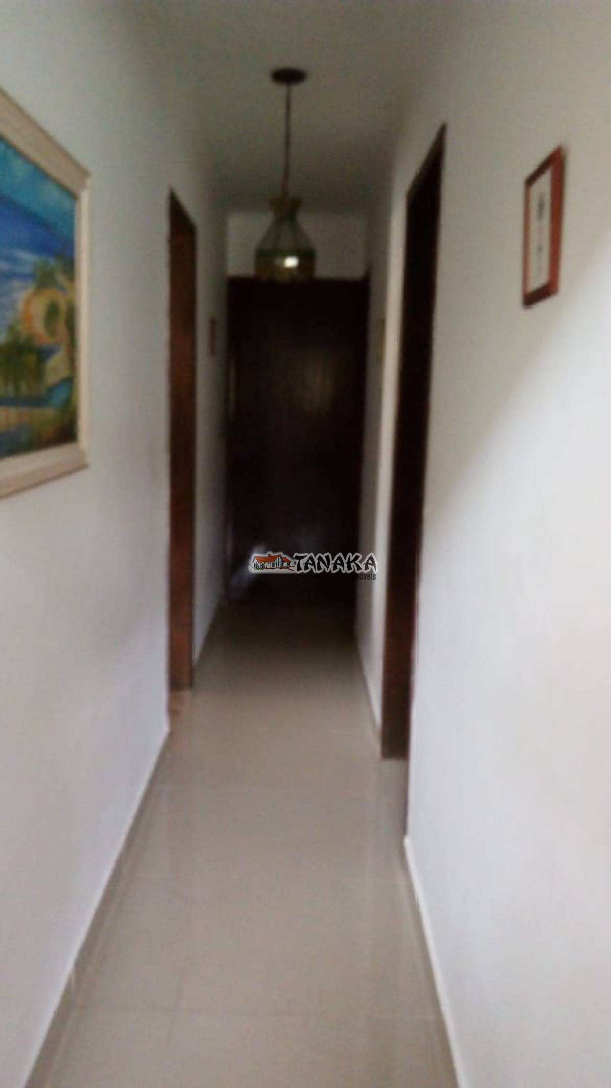 Casa em Peruíbe