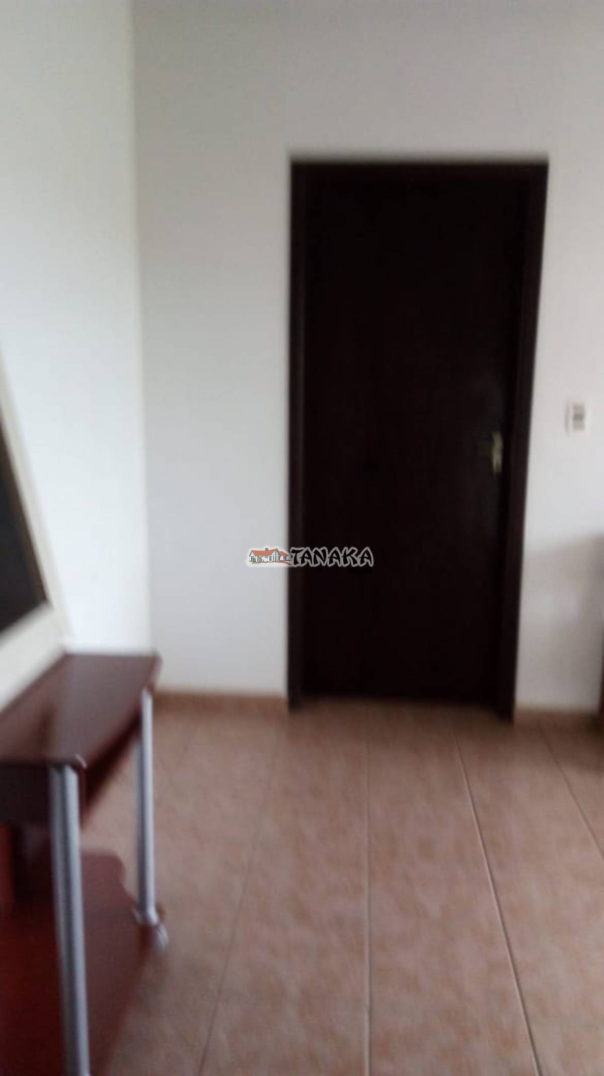 Casa em Peruíbe