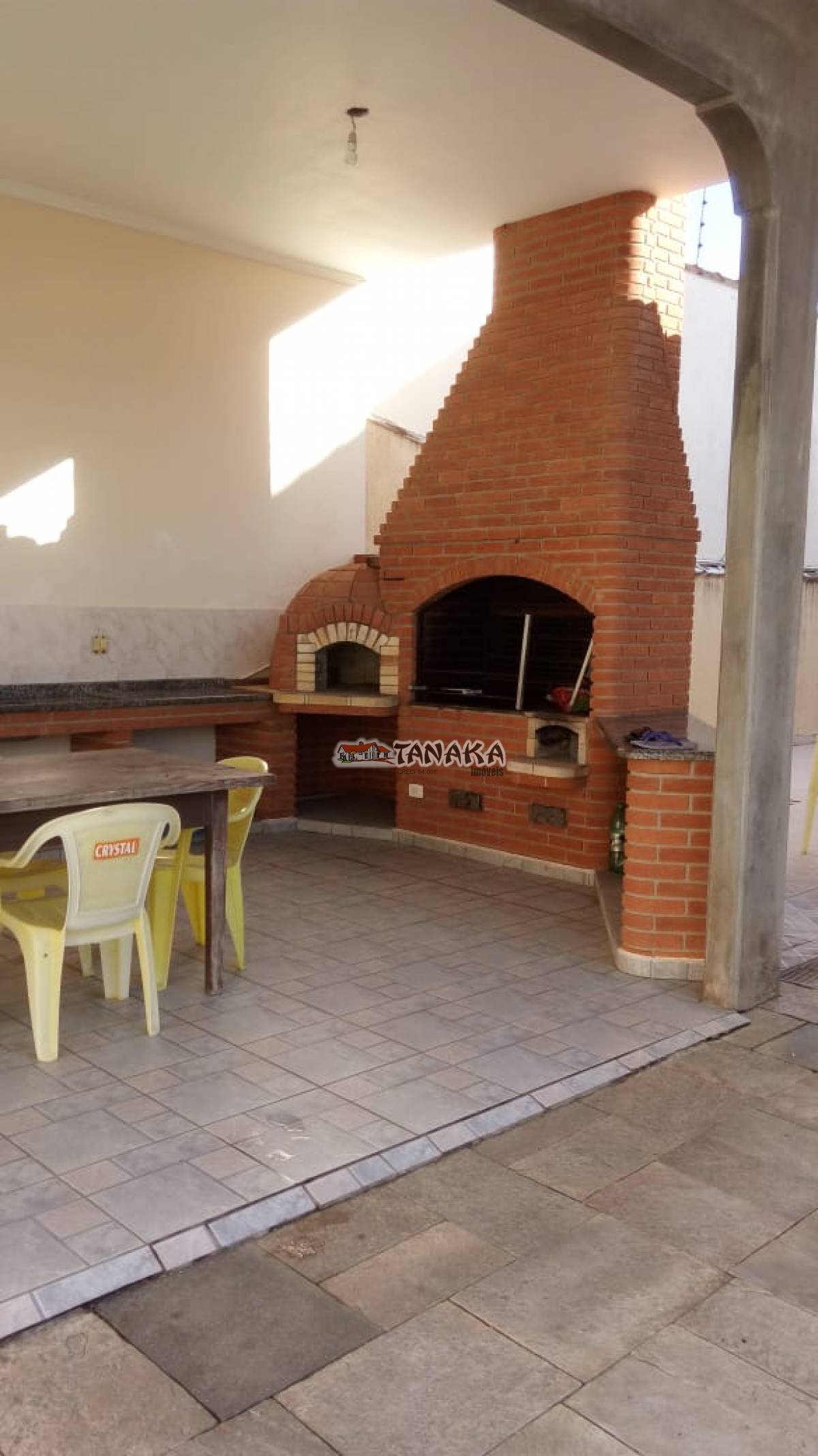 Casa em Peruíbe