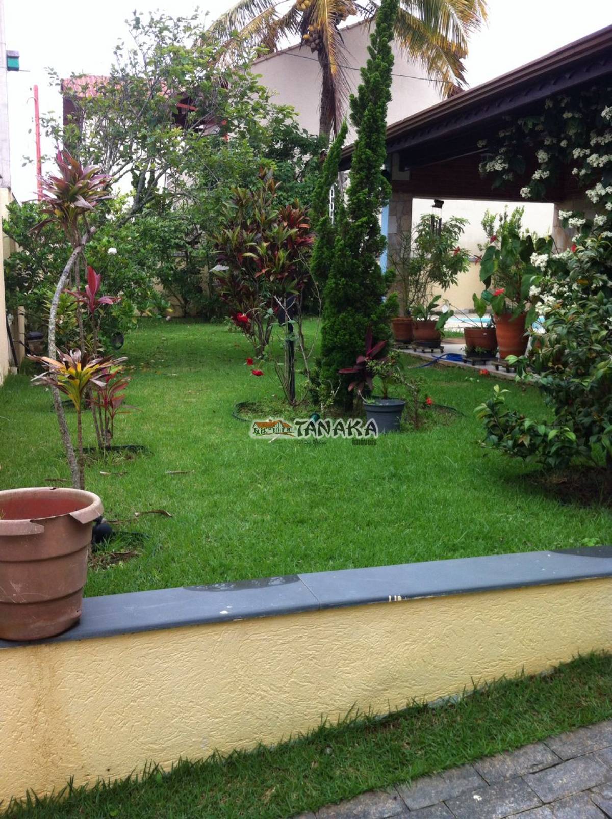 Casa em Peruíbe