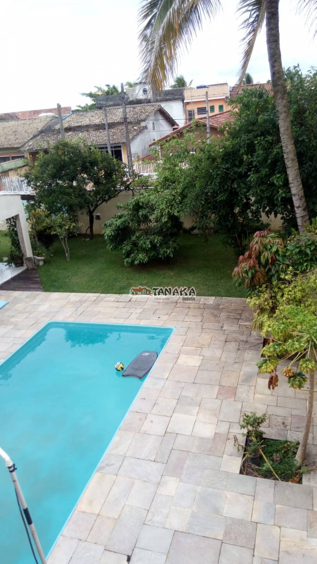 Casa em Peruíbe