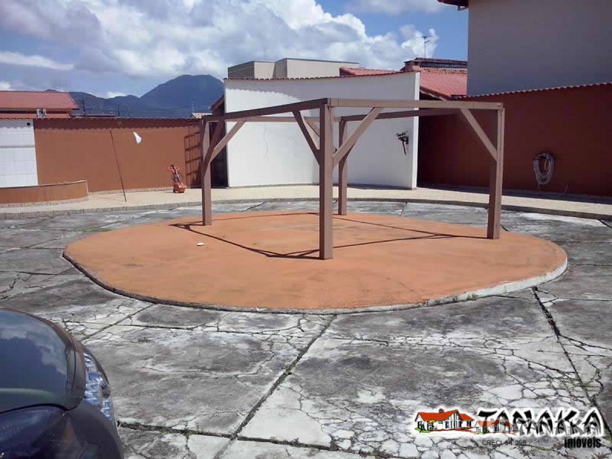 Casa em Peruíbe
