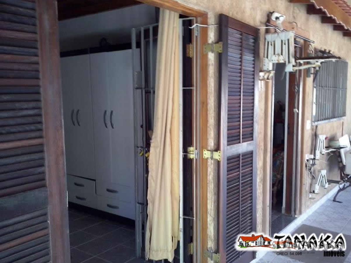 Casa em Peruíbe