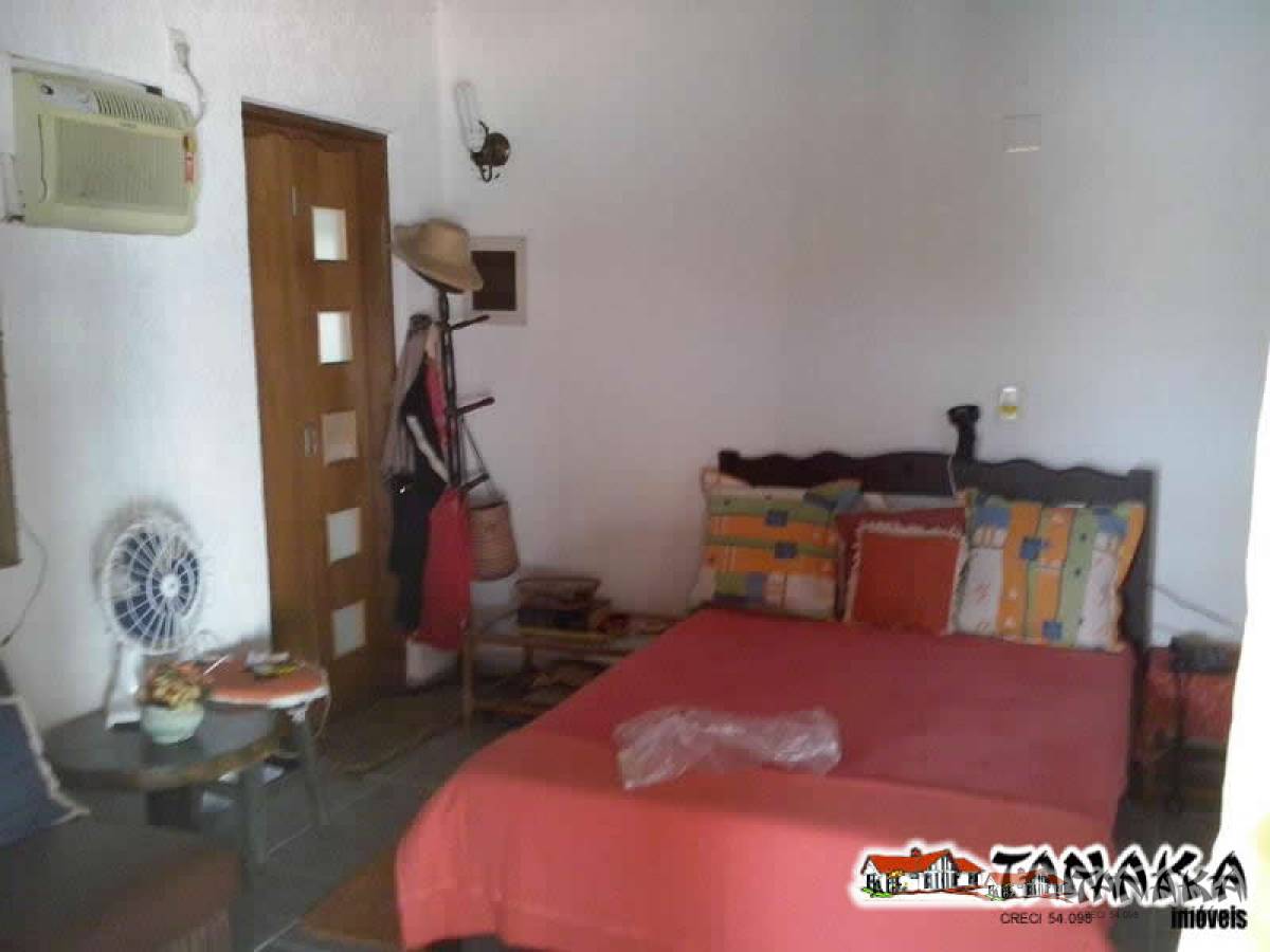 Casa em Peruíbe