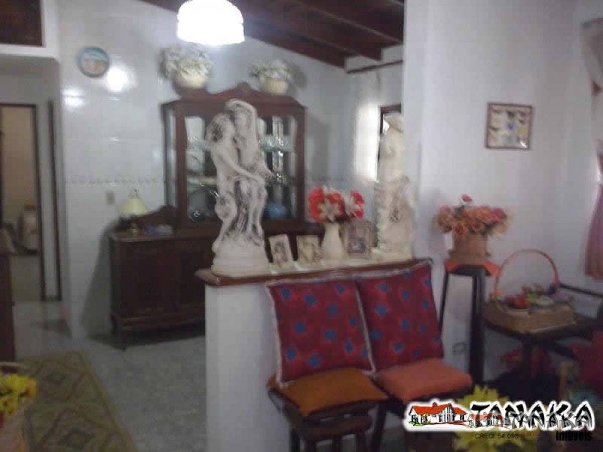 Casa em Peruíbe