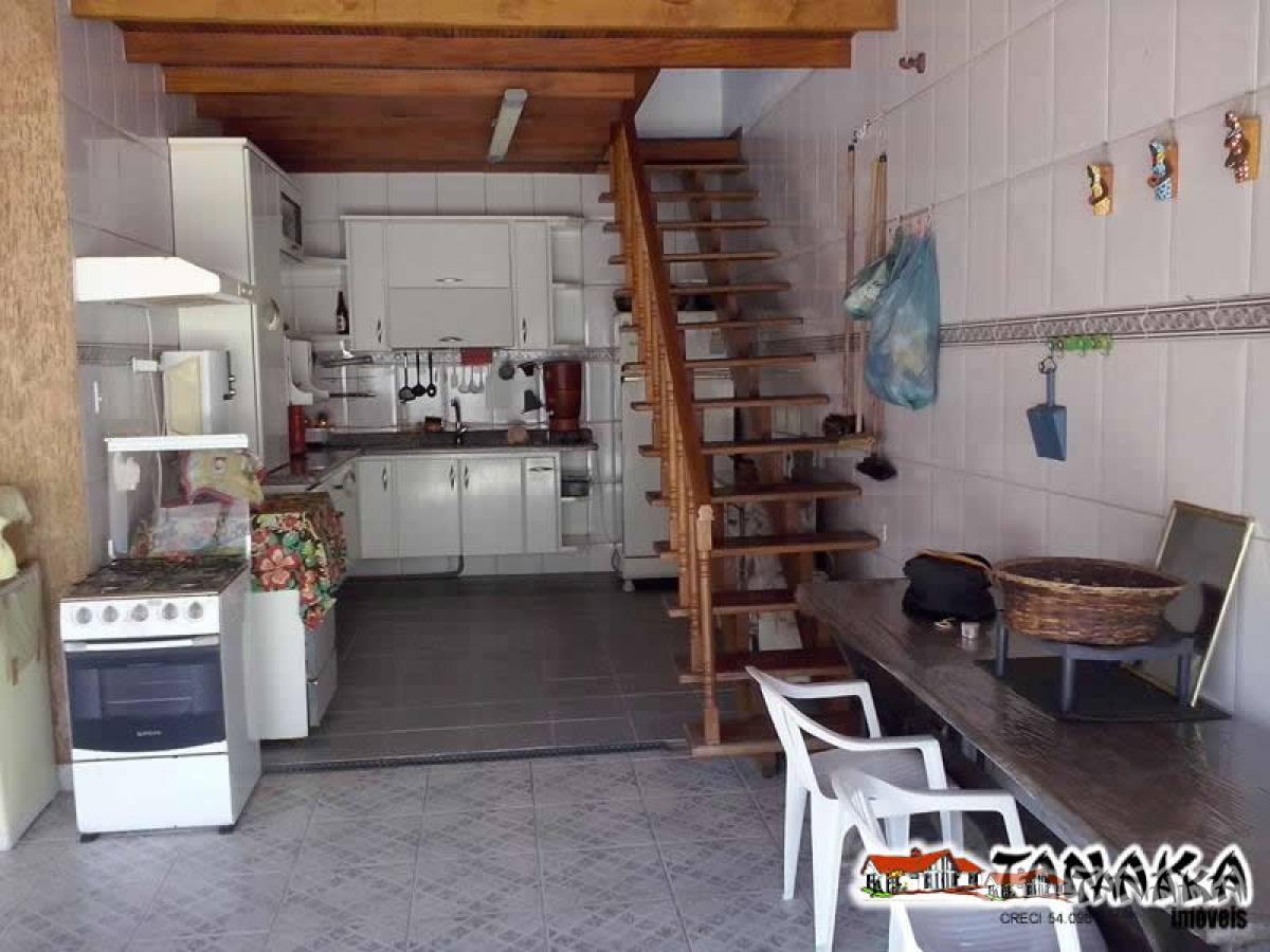 Casa em Peruíbe