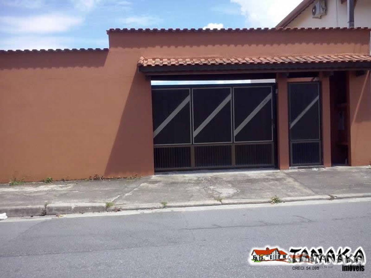 Casa em Peruíbe