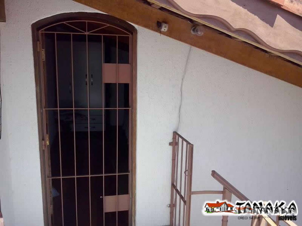 Casa em Peruíbe