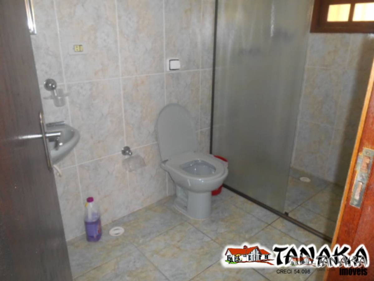 Casa em Peruíbe