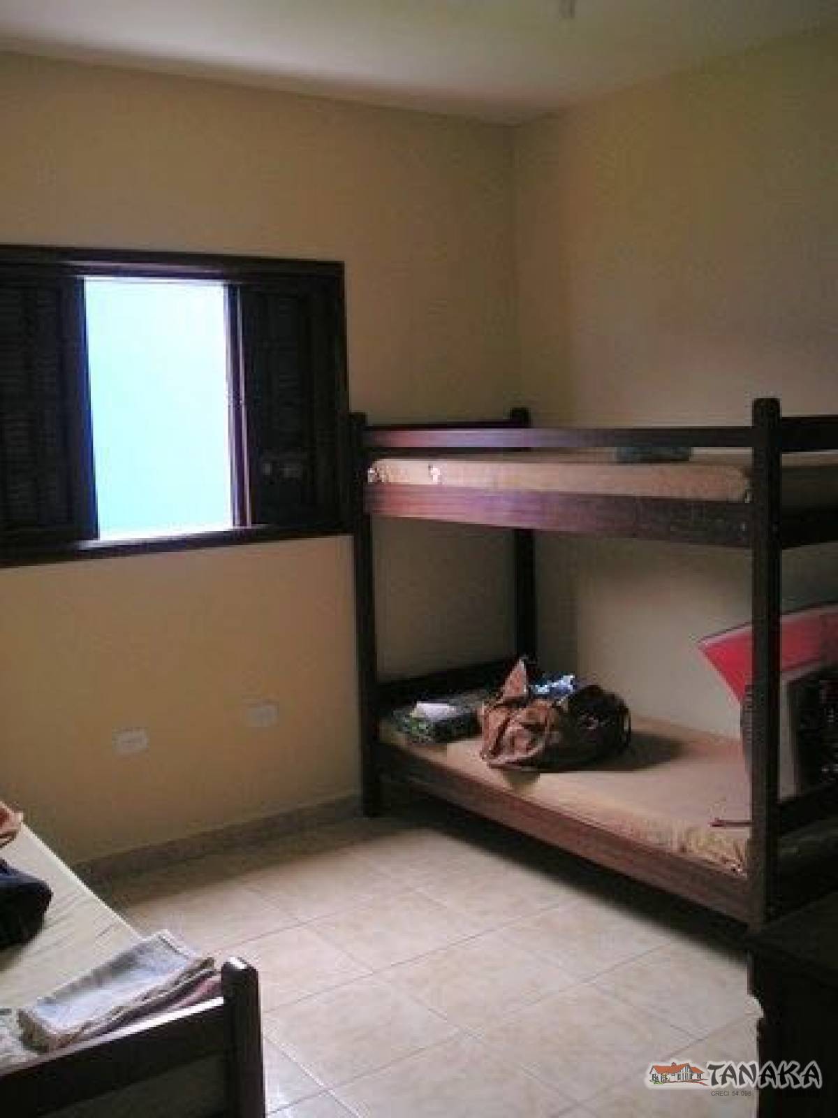 Casa em Peruíbe