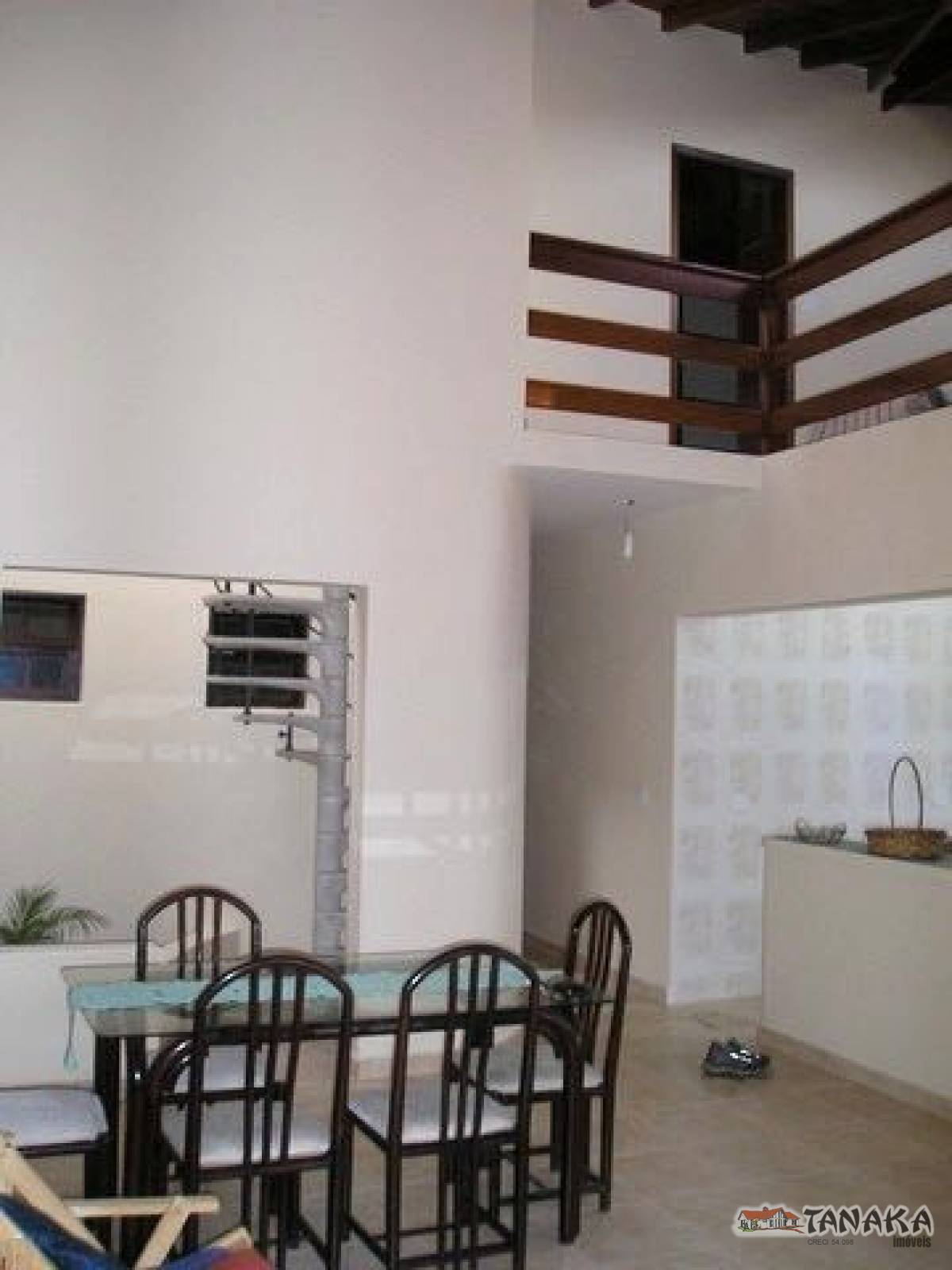 Casa em Peruíbe