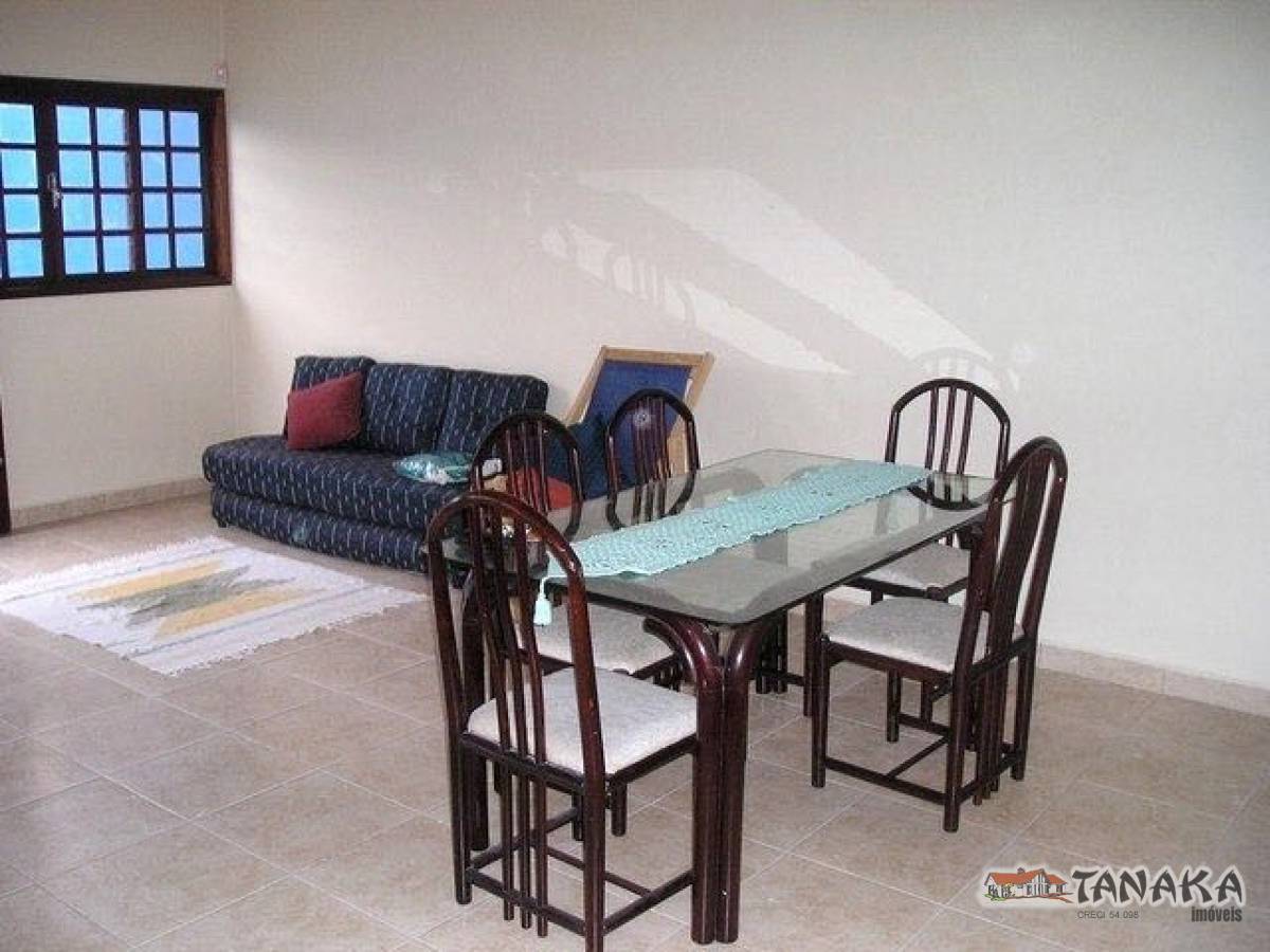 Casa em Peruíbe