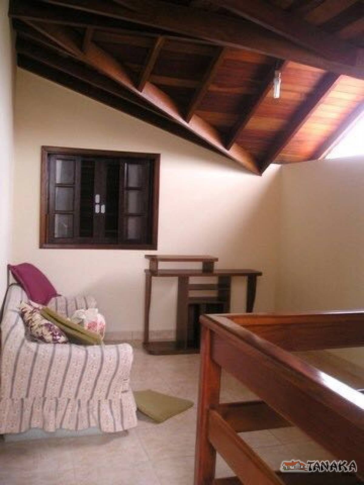 Casa em Peruíbe