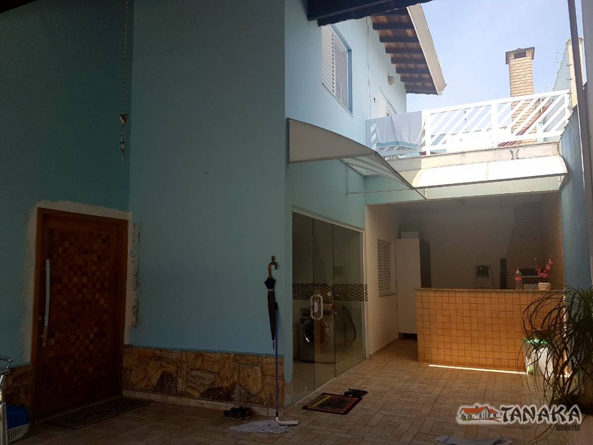 Casa em Peruíbe
