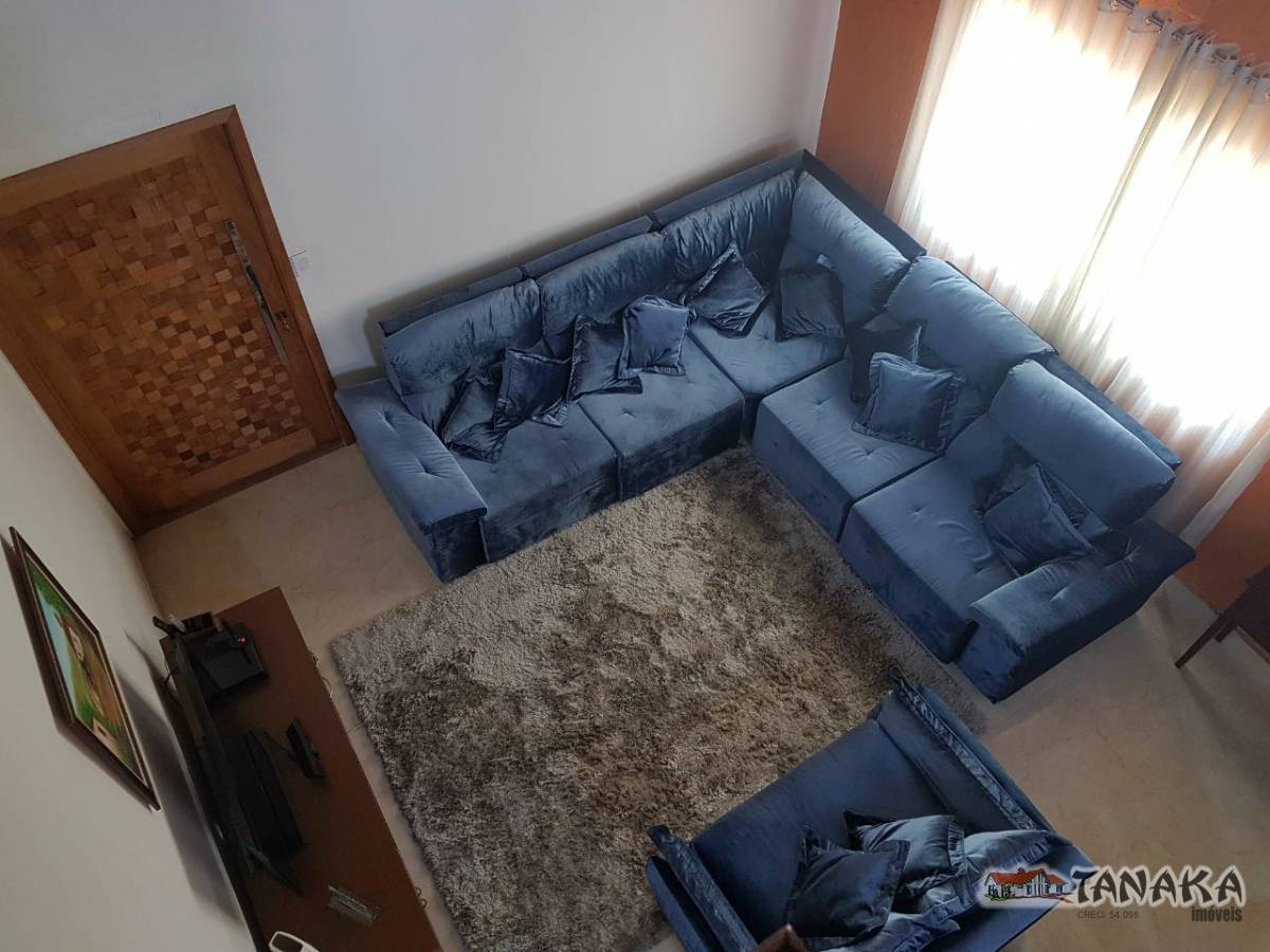 Casa em Peruíbe