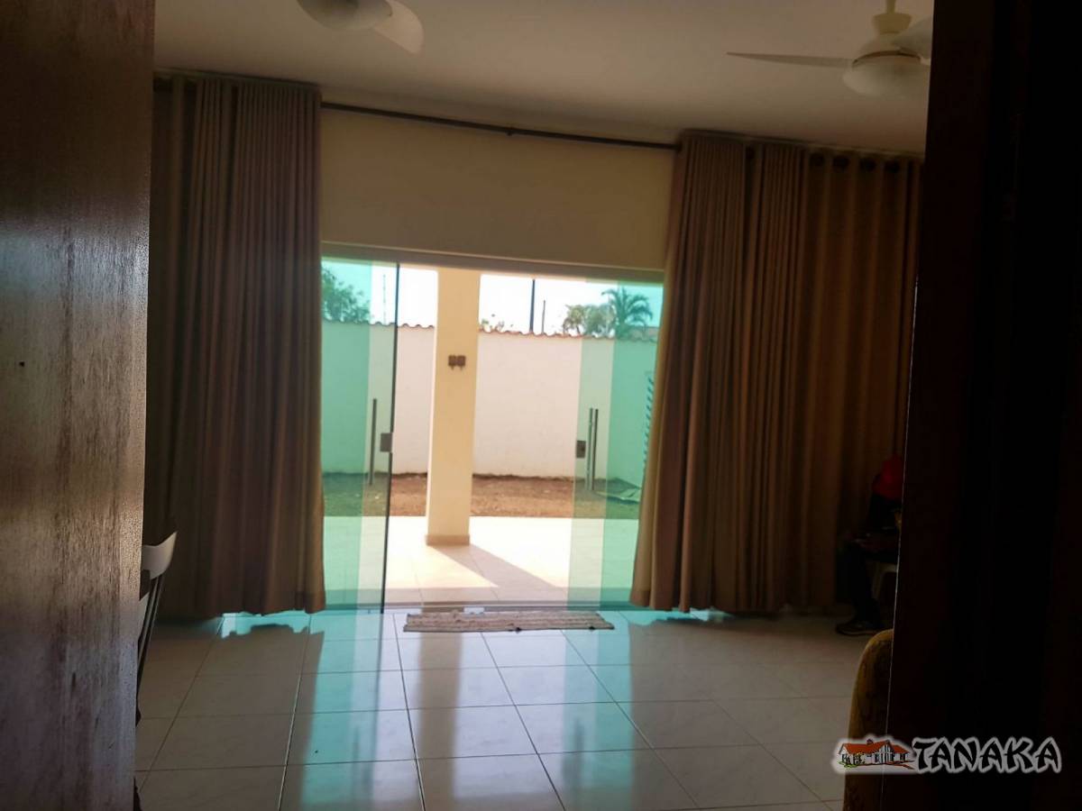 Casa em Peruíbe