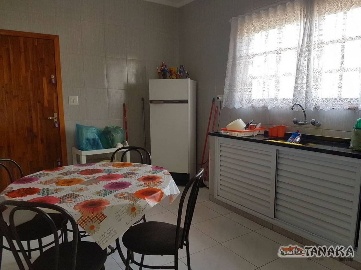 Casa em Peruíbe