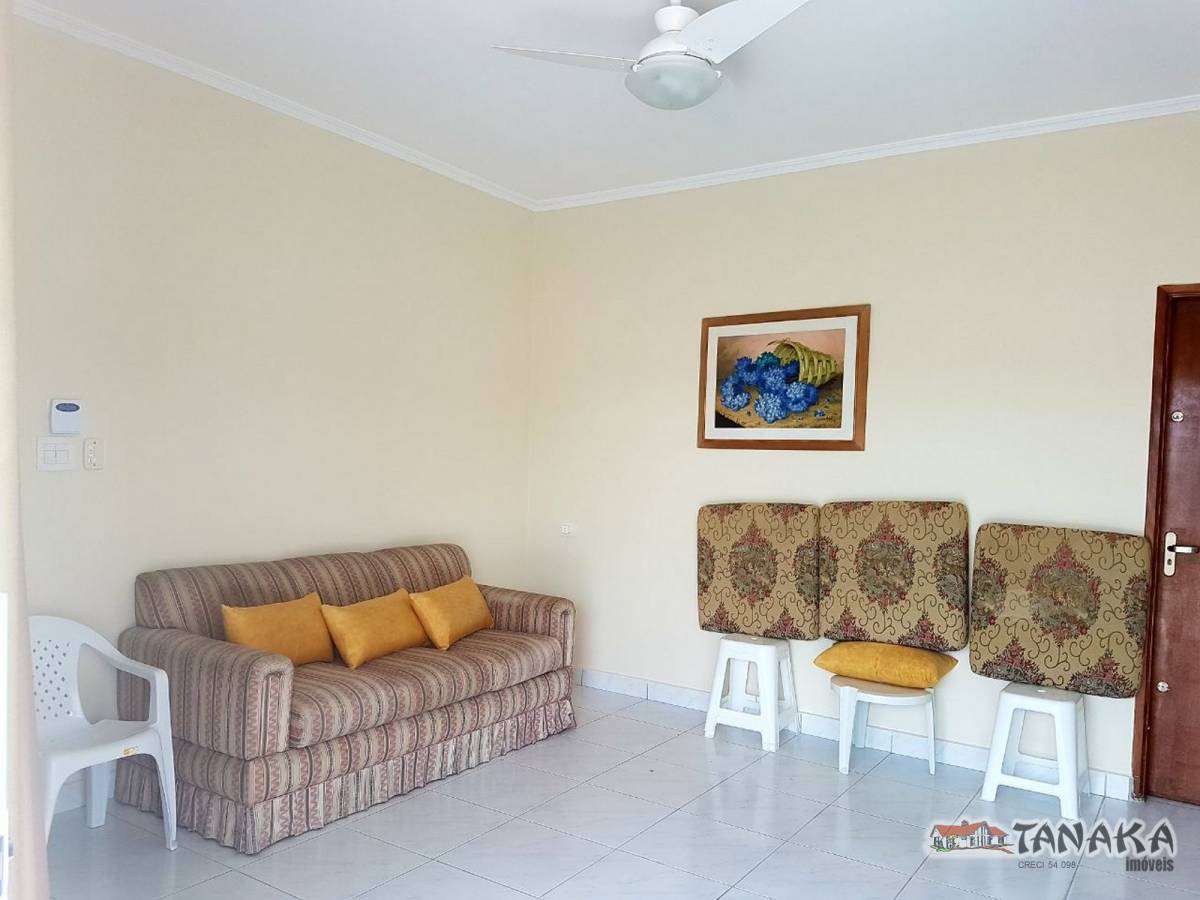 Casa em Peruíbe