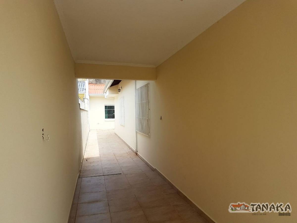 Casa em Peruíbe