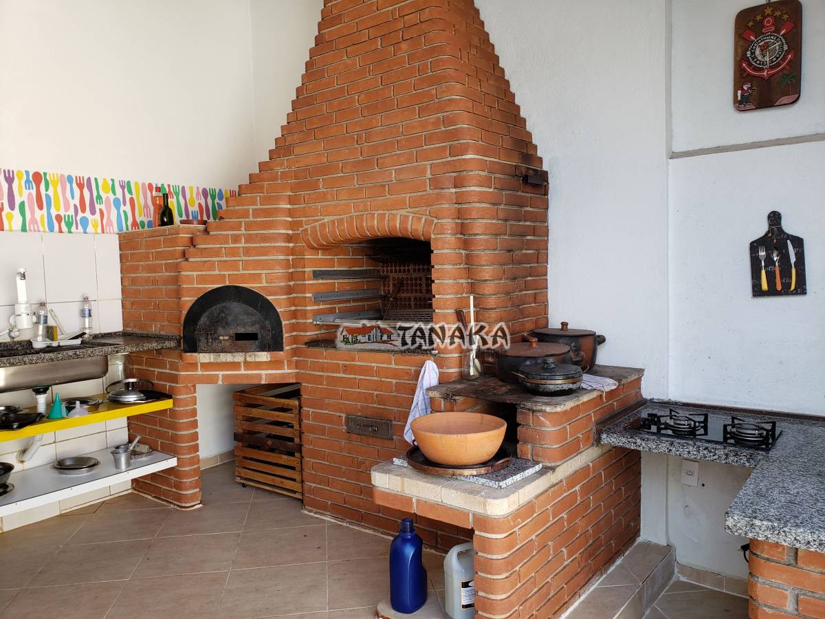Casa em Peruíbe