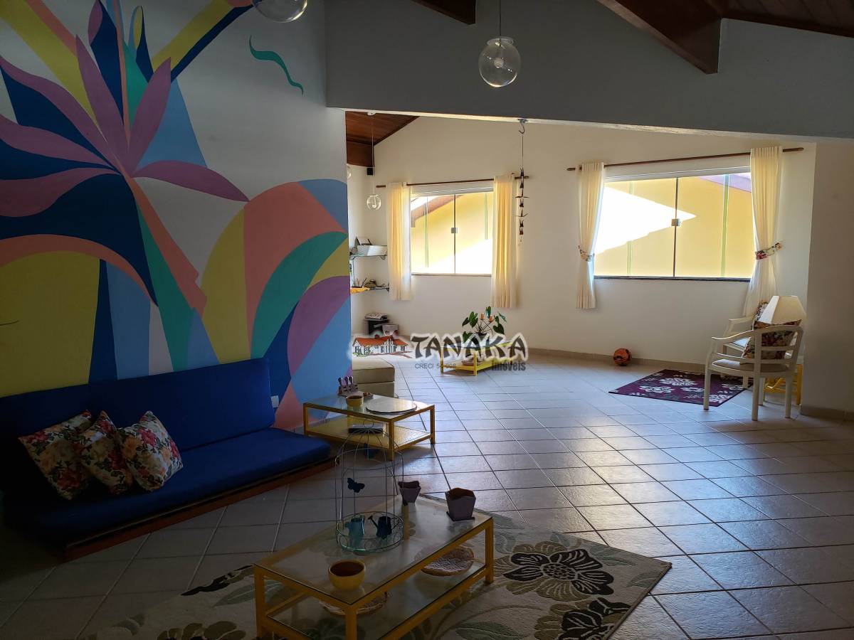Casa em Peruíbe