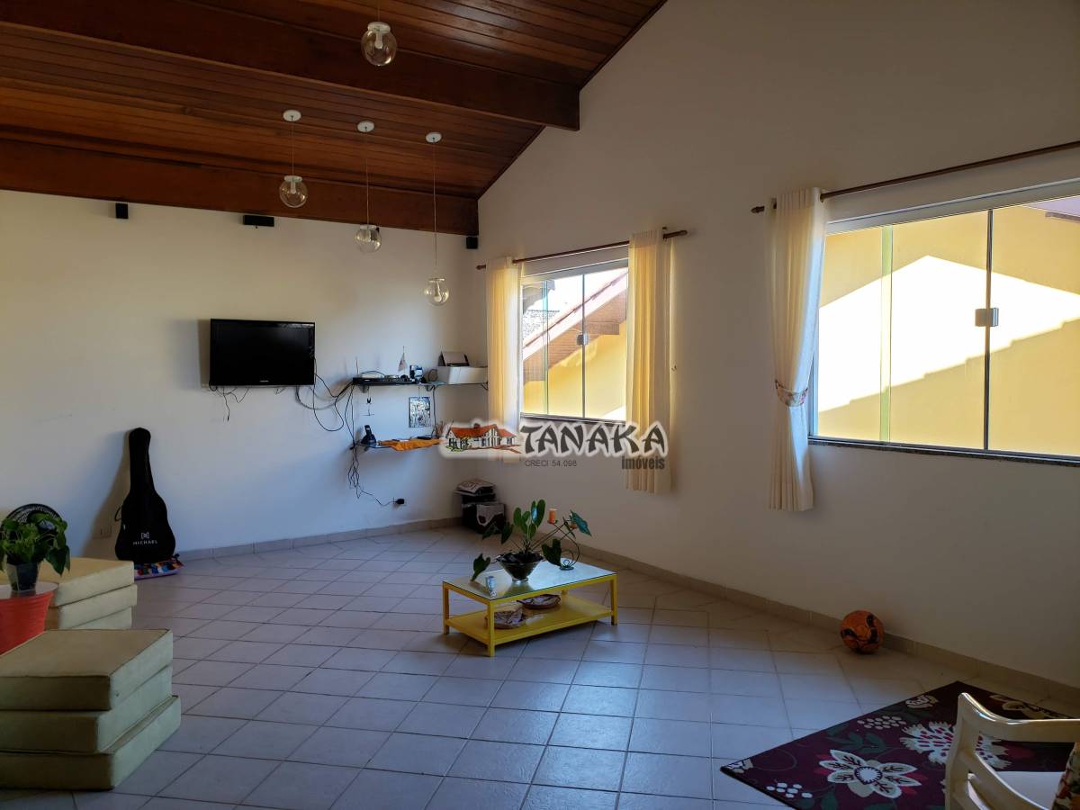 Casa em Peruíbe