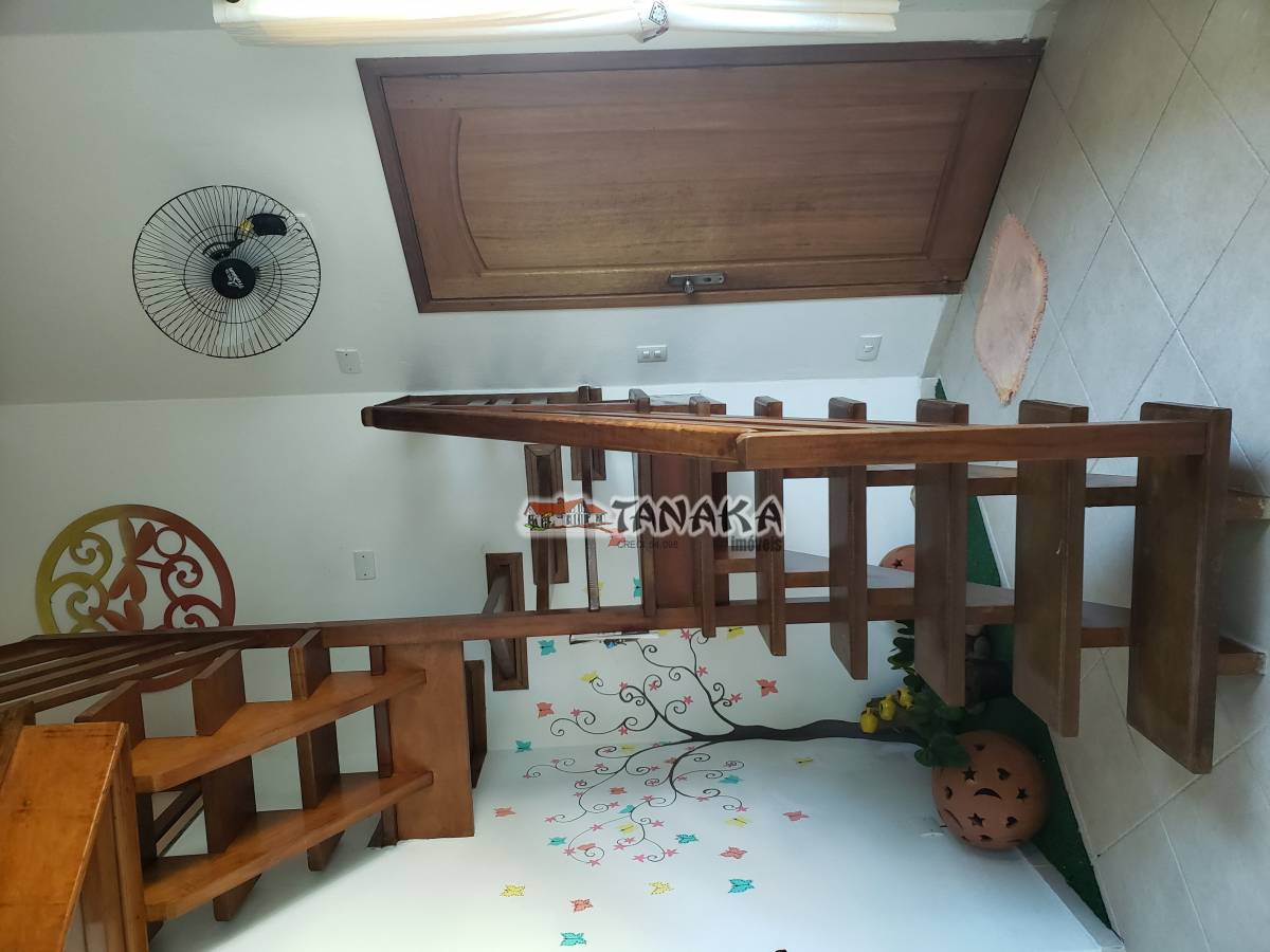 Casa em Peruíbe