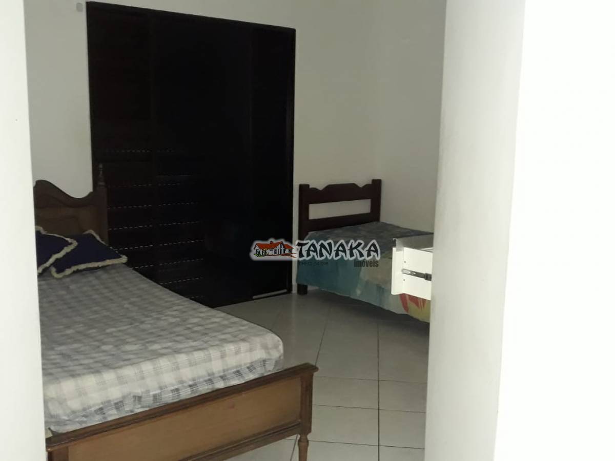 Casa em Peruíbe