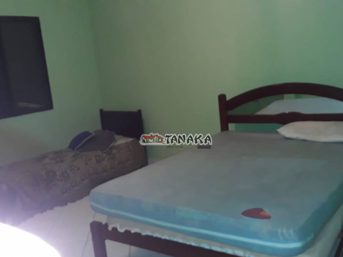 Casa em Peruíbe