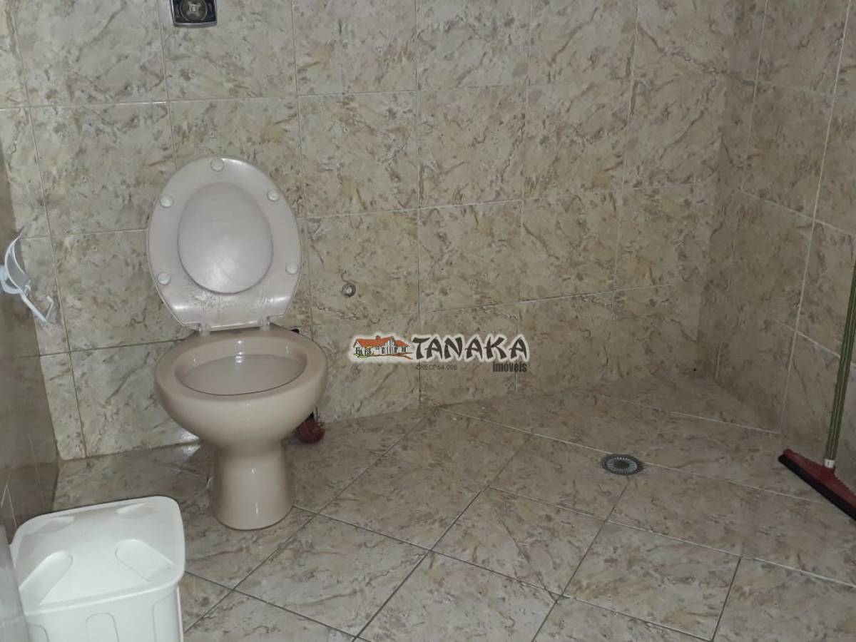Casa em Peruíbe