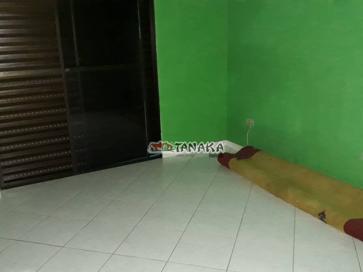 Casa em Peruíbe
