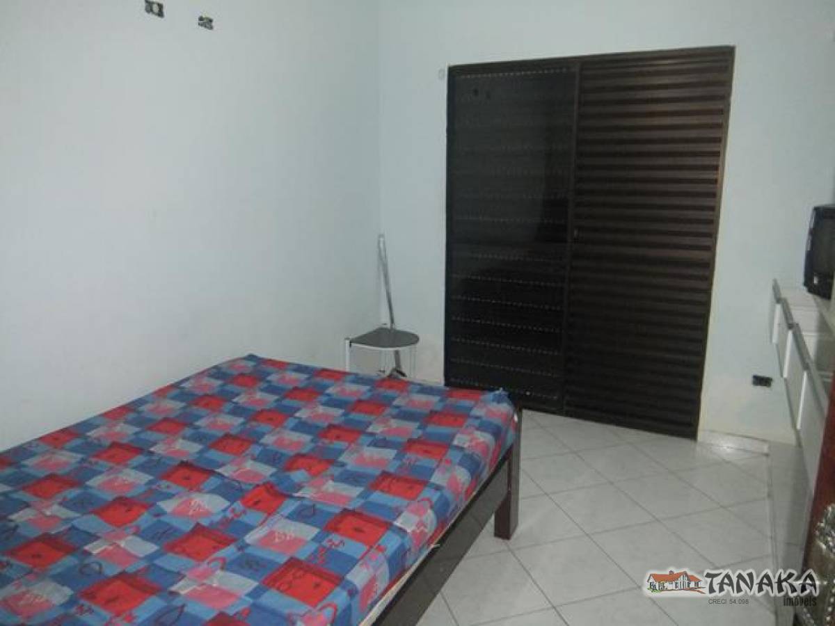 Casa em Peruíbe