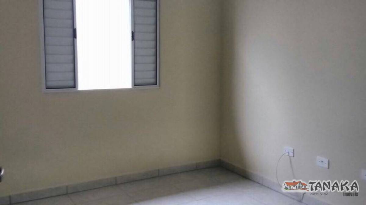 Casa em Peruíbe