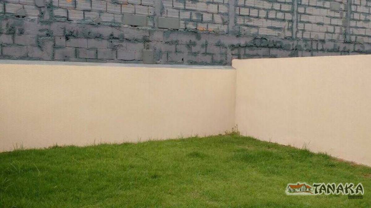 Casa em Peruíbe