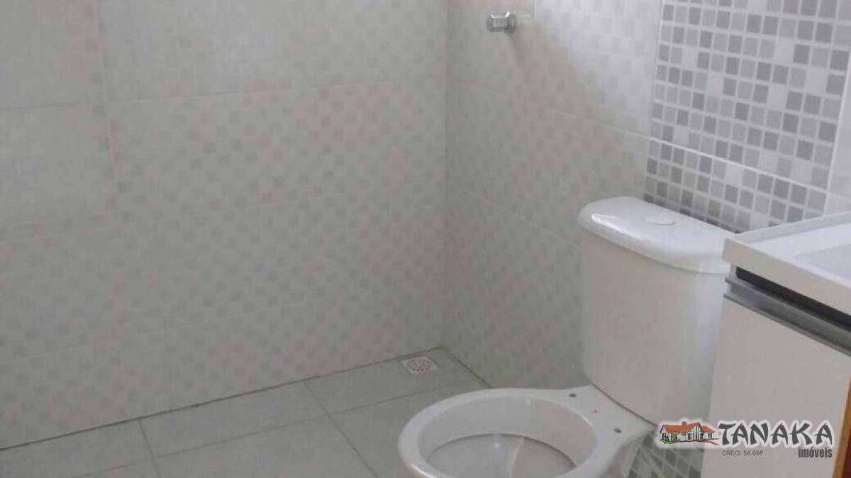 Casa em Peruíbe