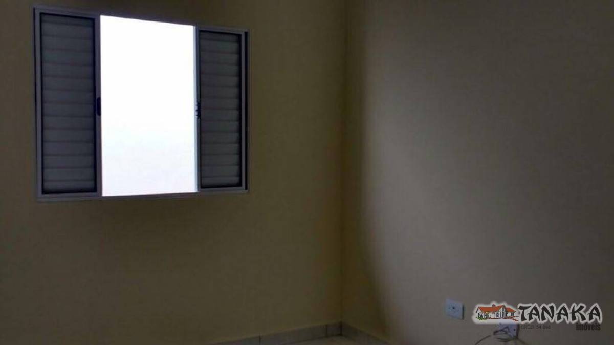 Casa em Peruíbe