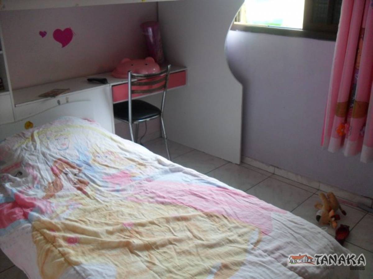 Casa em Peruíbe