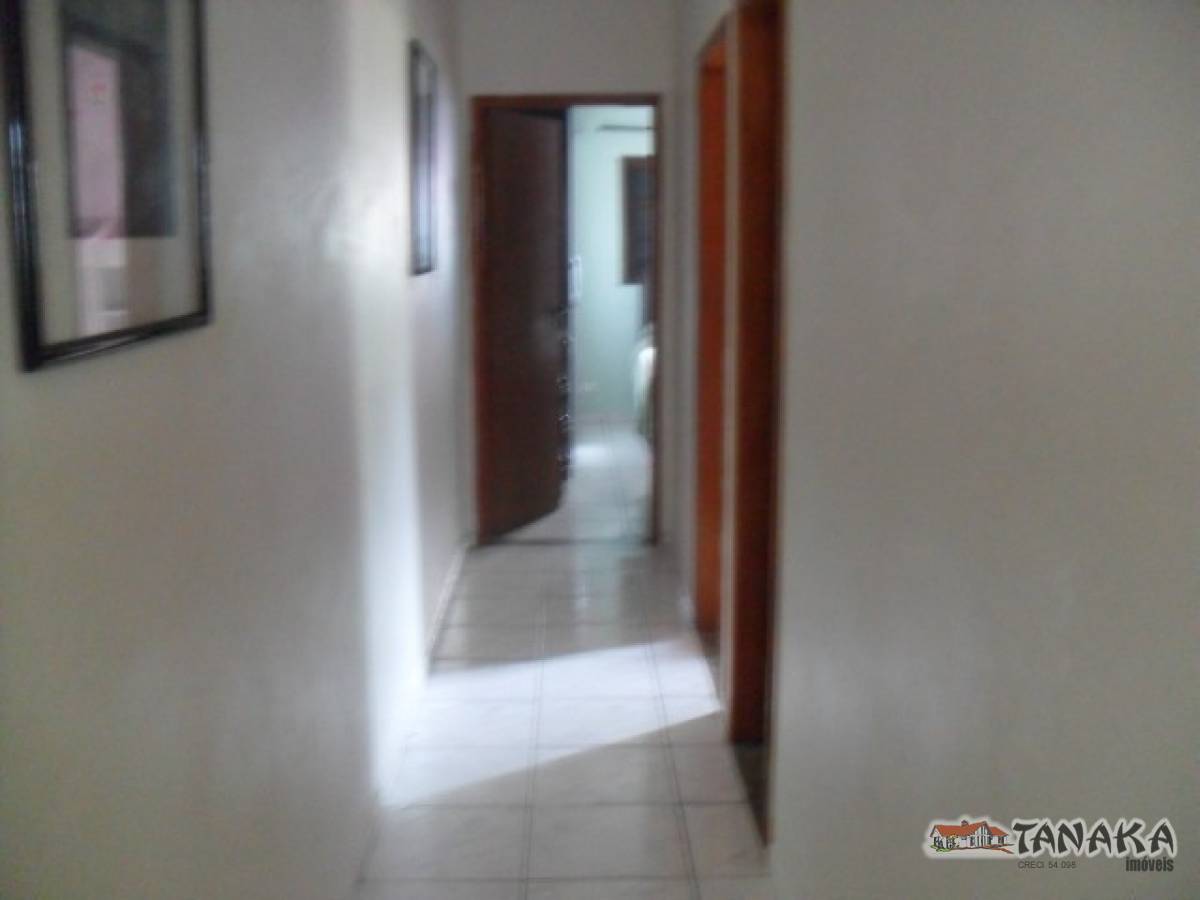 Casa em Peruíbe