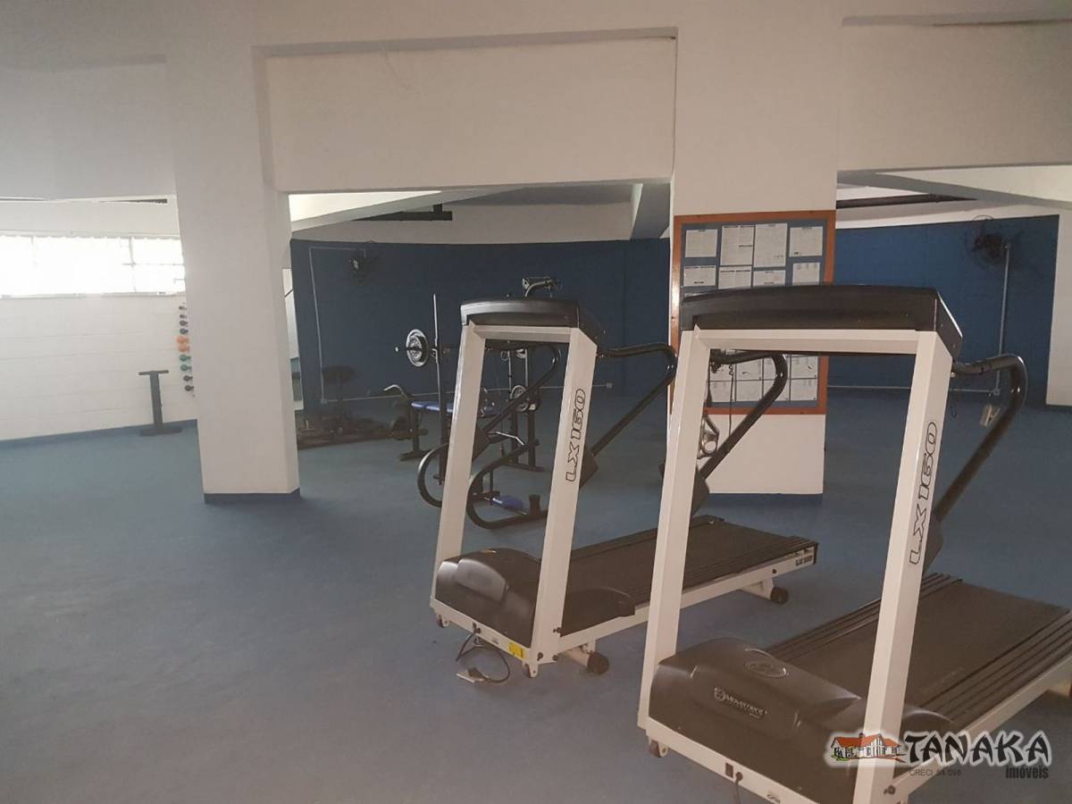 Apartamento em Peruíbe