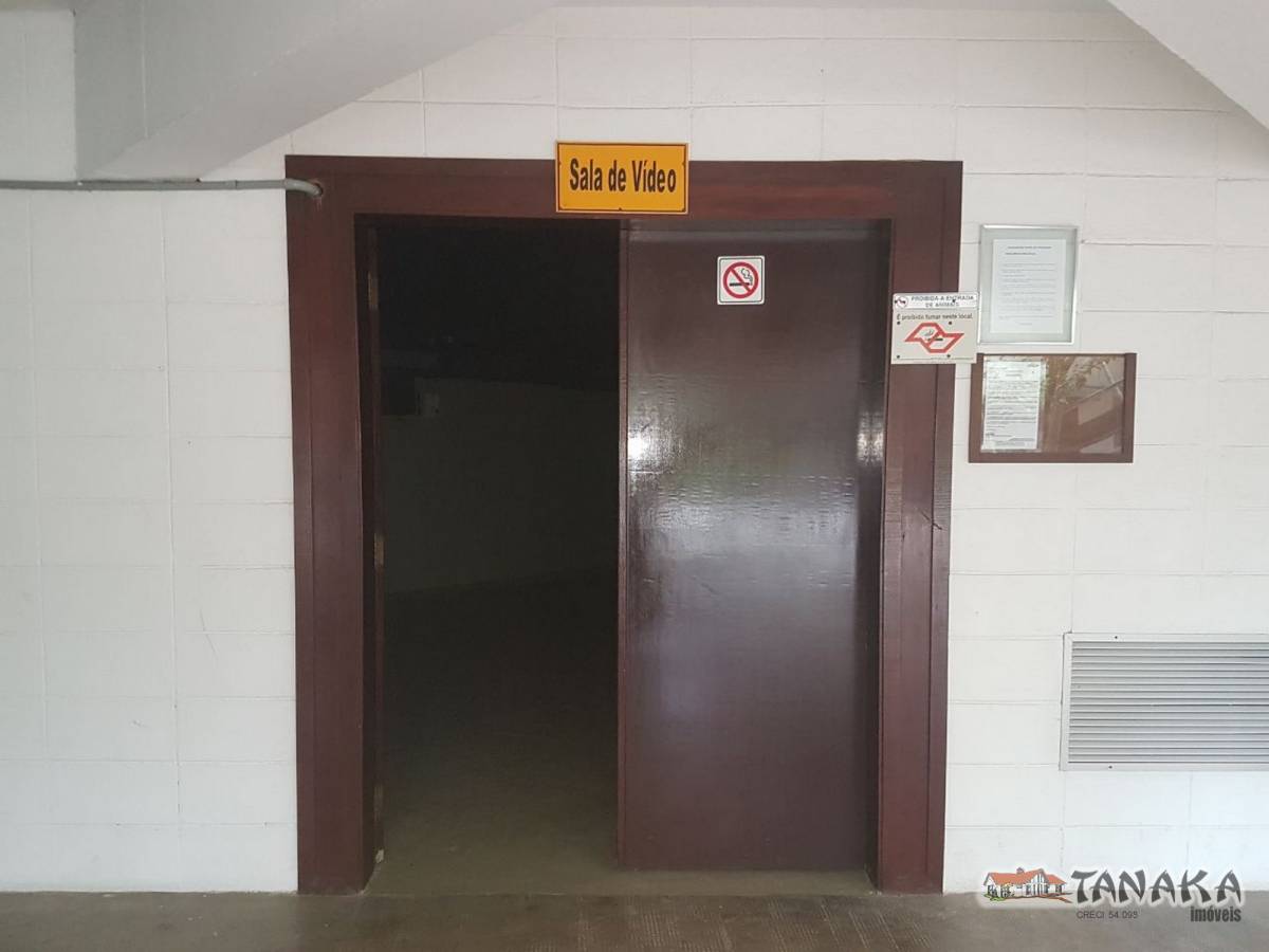 Apartamento em Peruíbe